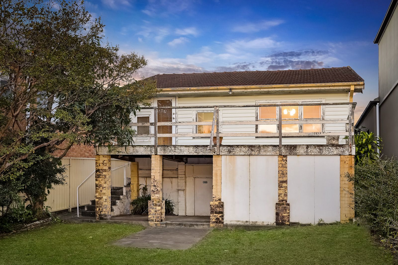 14 Brighton Street, Botany NSW 2019, Image 1