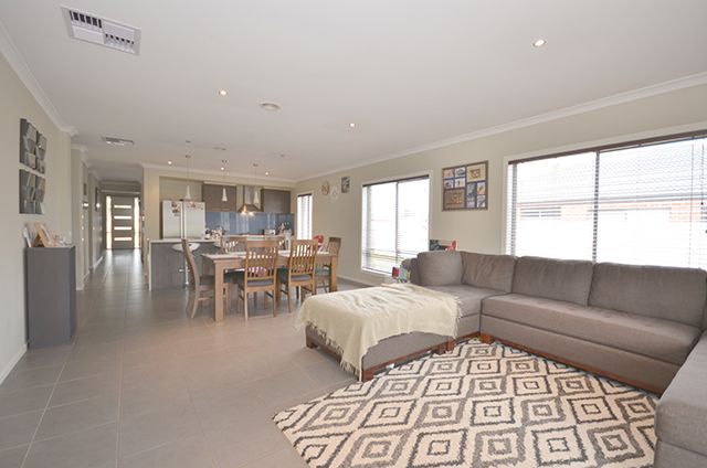 6 Grand Junction Drive, Miners Rest VIC 3352, Image 1