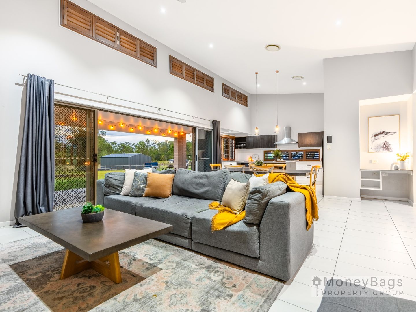 452-456 Peppertree Drive, Jimboomba QLD 4280, Image 1