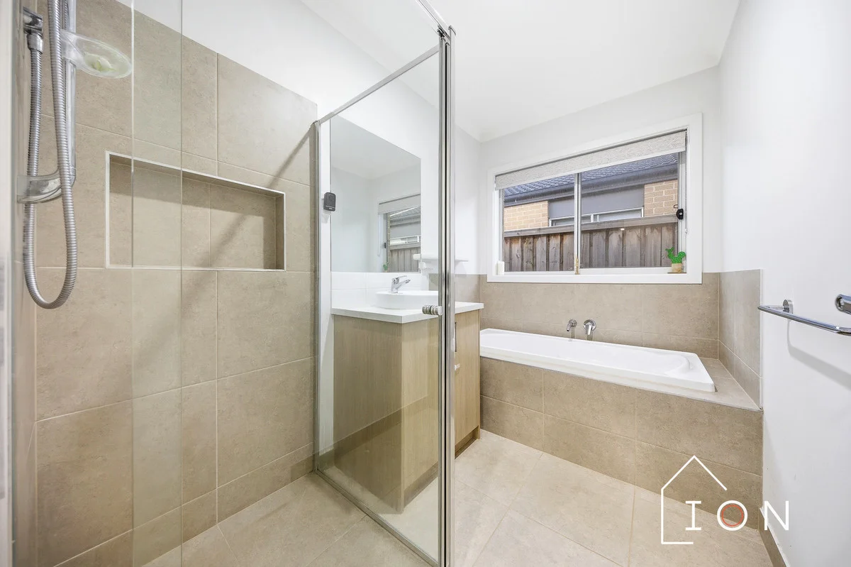 Additional image 15 of 11 Alicante Street, Clyde VIC 3978