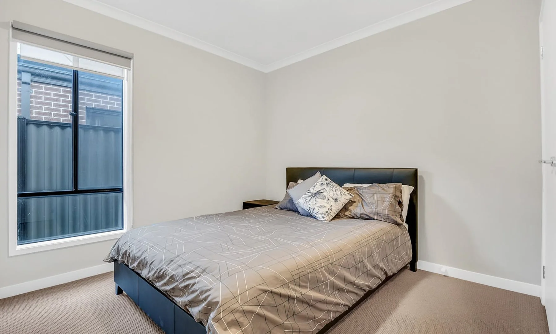 Additional image 6 of 360 Highlander Drive, Craigieburn VIC 3064