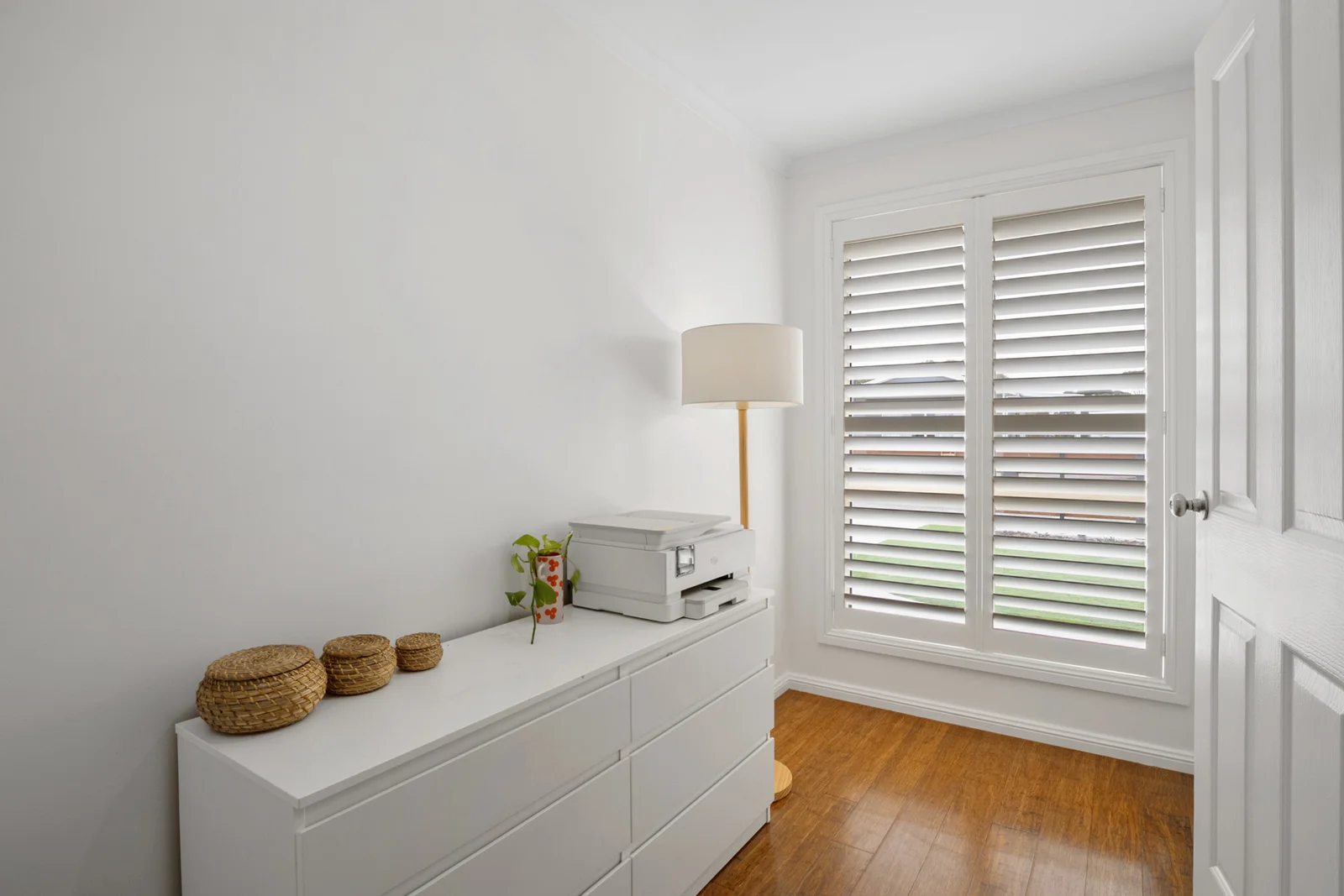 Additional image 26 of 13 York Crescent, Kingscote SA 5223