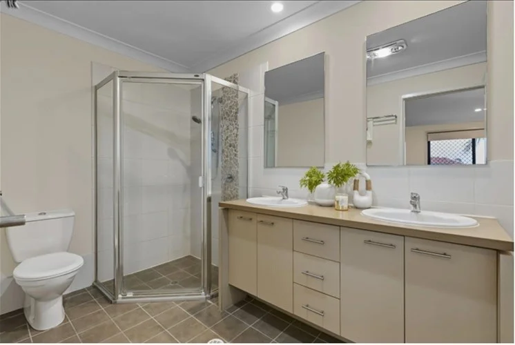 Additional image 19 of 11 Bentleigh Street, Calamvale QLD 4116