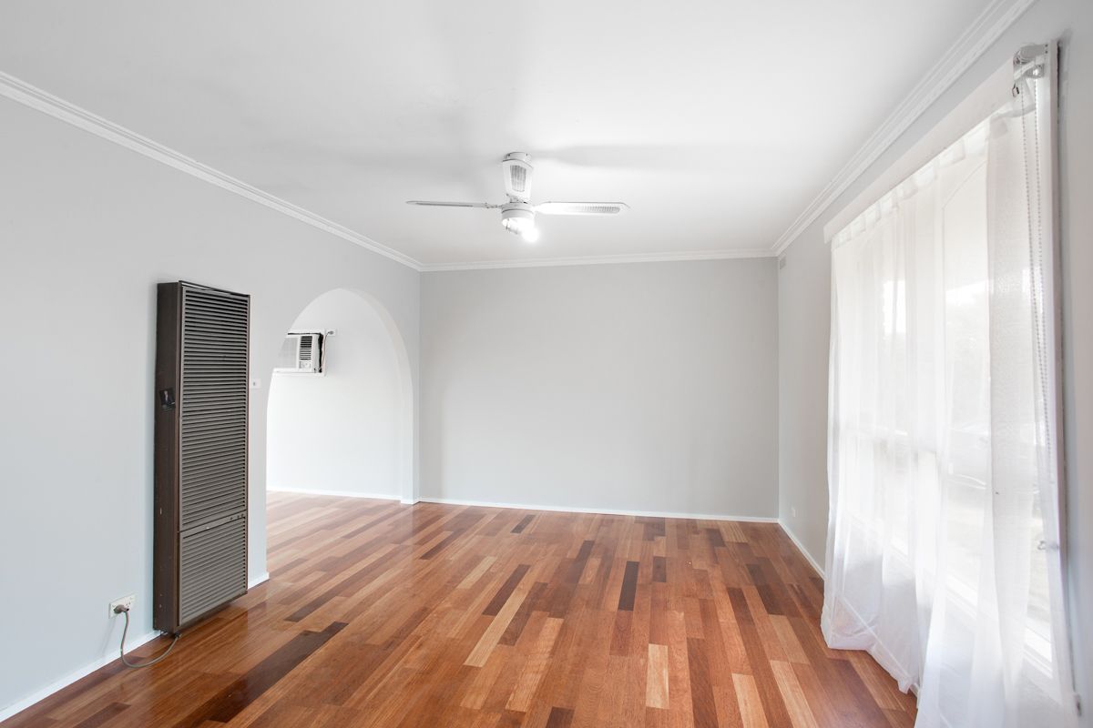 2 Tower Street, Sebastopol VIC 3356, Image 2