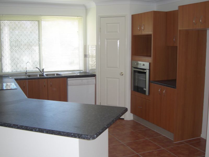 7074 Equestrian Drive, New Beith QLD 4124 House For Rent Domain