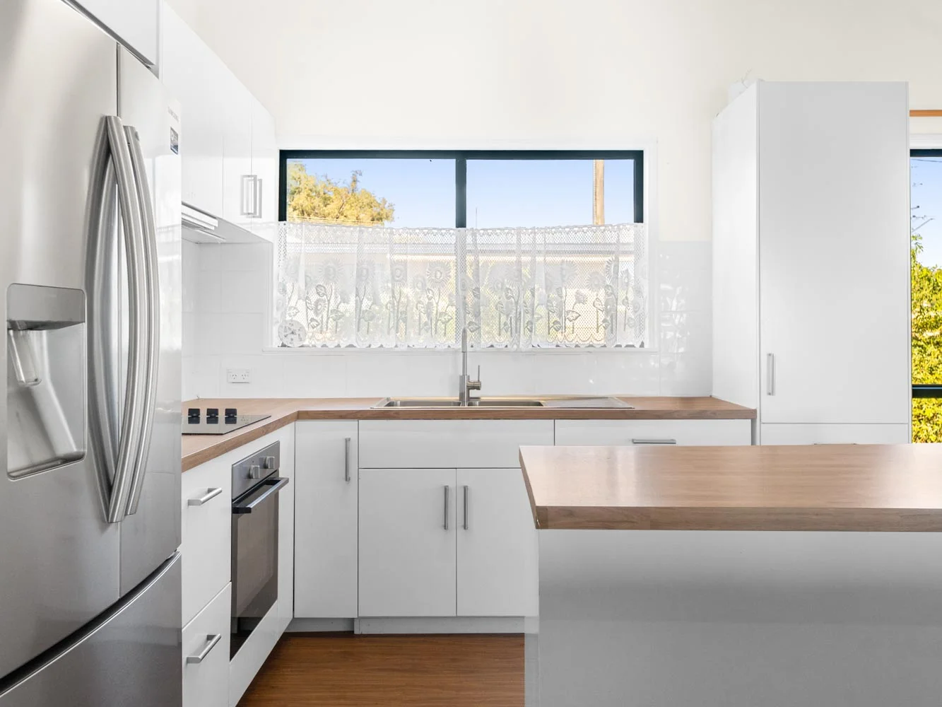 Additional image 5 of 1123 Oakey Biddeston Road, Biddeston QLD 4401