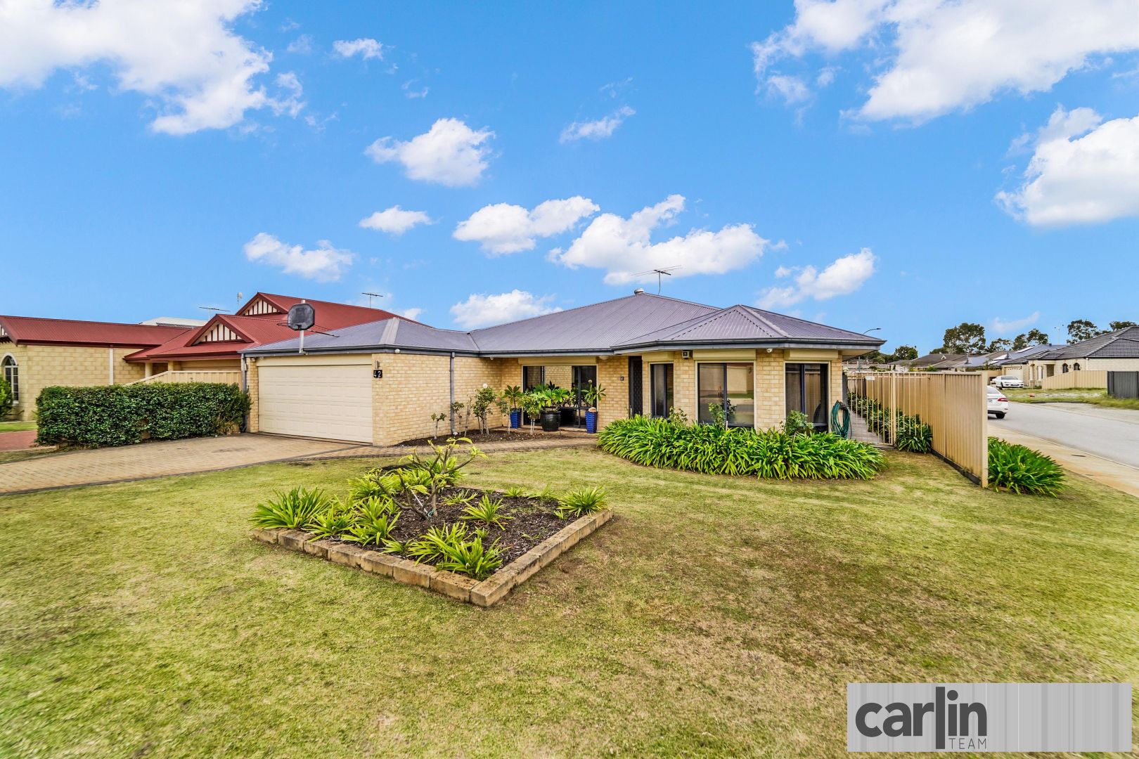 42 Spinifex Way, Canning Vale WA 6155, Image 2