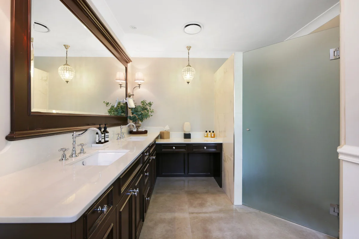 Additional image 19 of 37 Golden Valley Road, Tallebudgera Valley QLD 4228