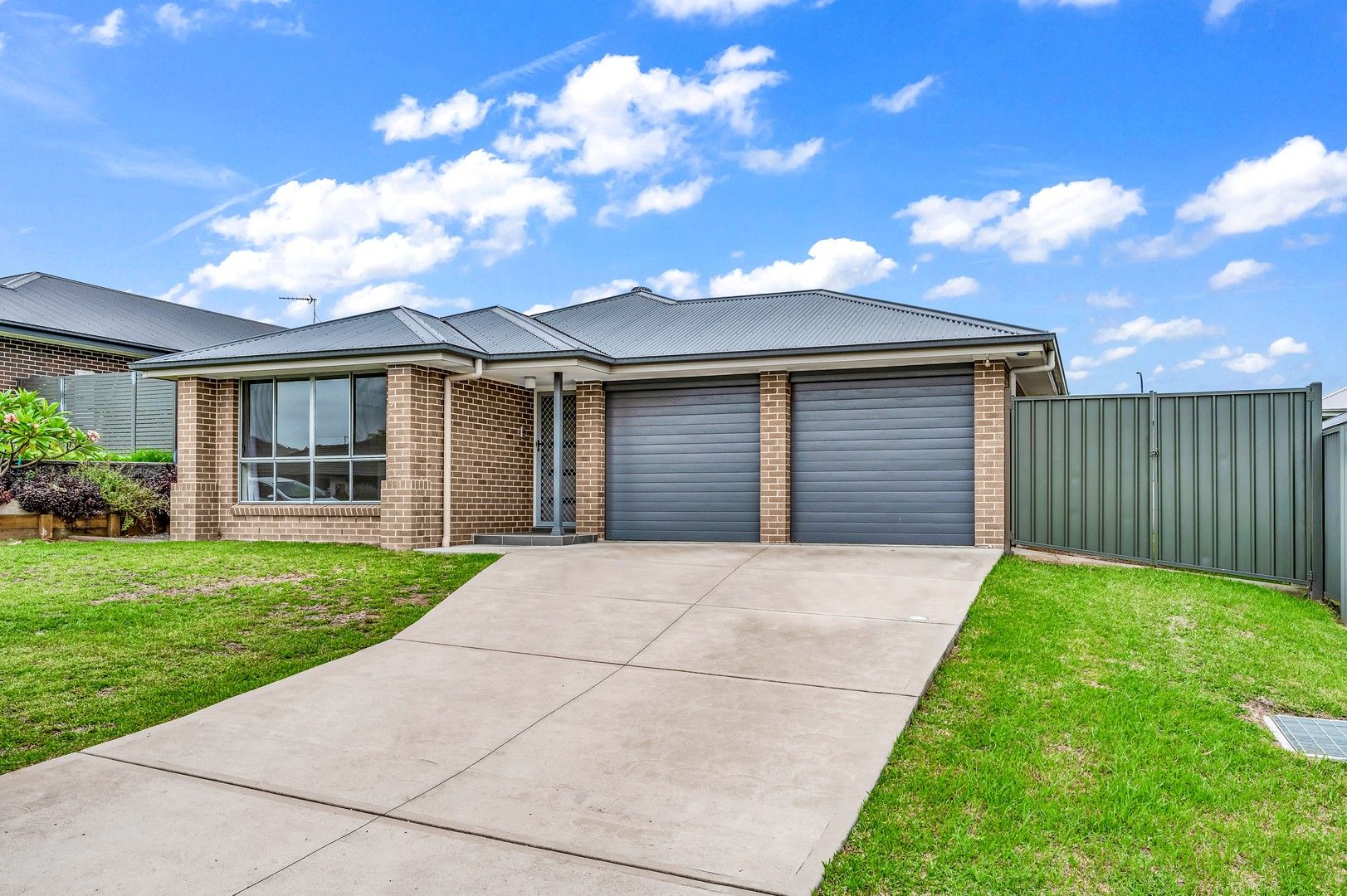 154 Radford Street, Cliftleigh NSW 2321, Image 0