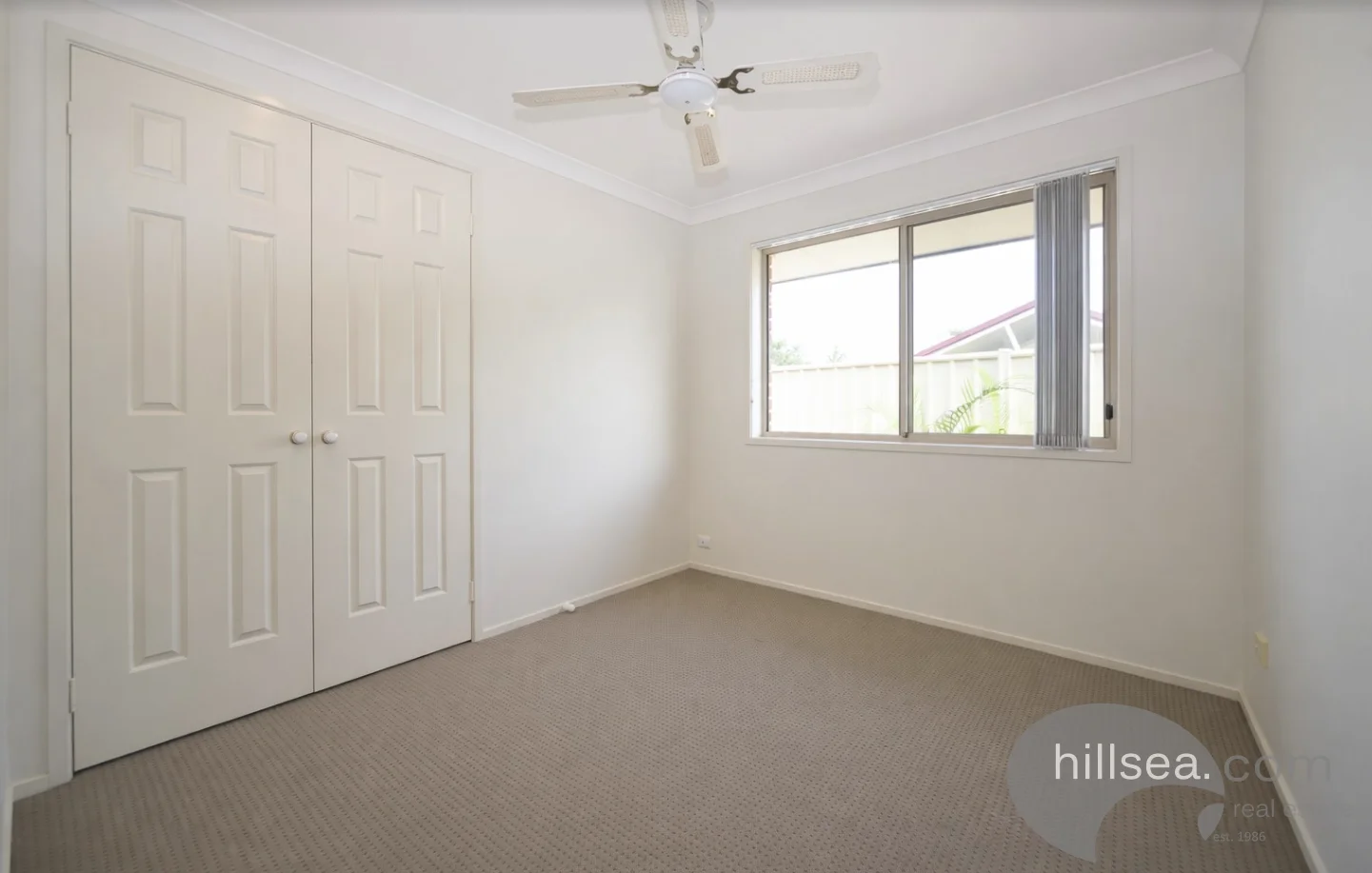 Additional image 11 of 1 Morfantaine Terrace, Parkwood QLD 4214