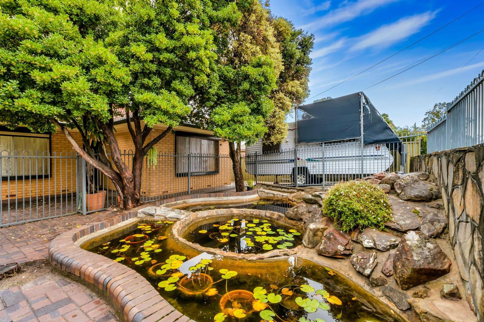 3 Wild Oak Grove, St Agne Property History & Address Research Domain