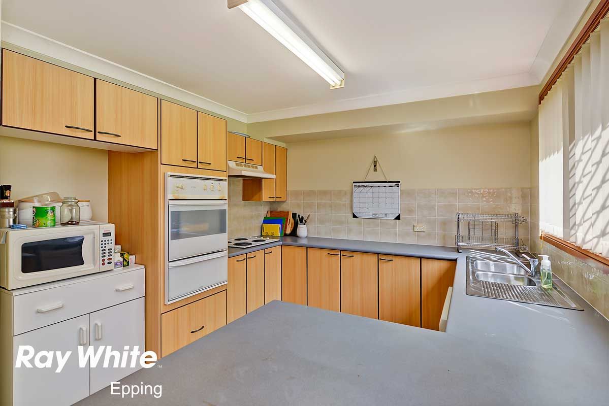 16A & 16B Culgoa Avenue, EASTWOOD NSW 2122, Image 2