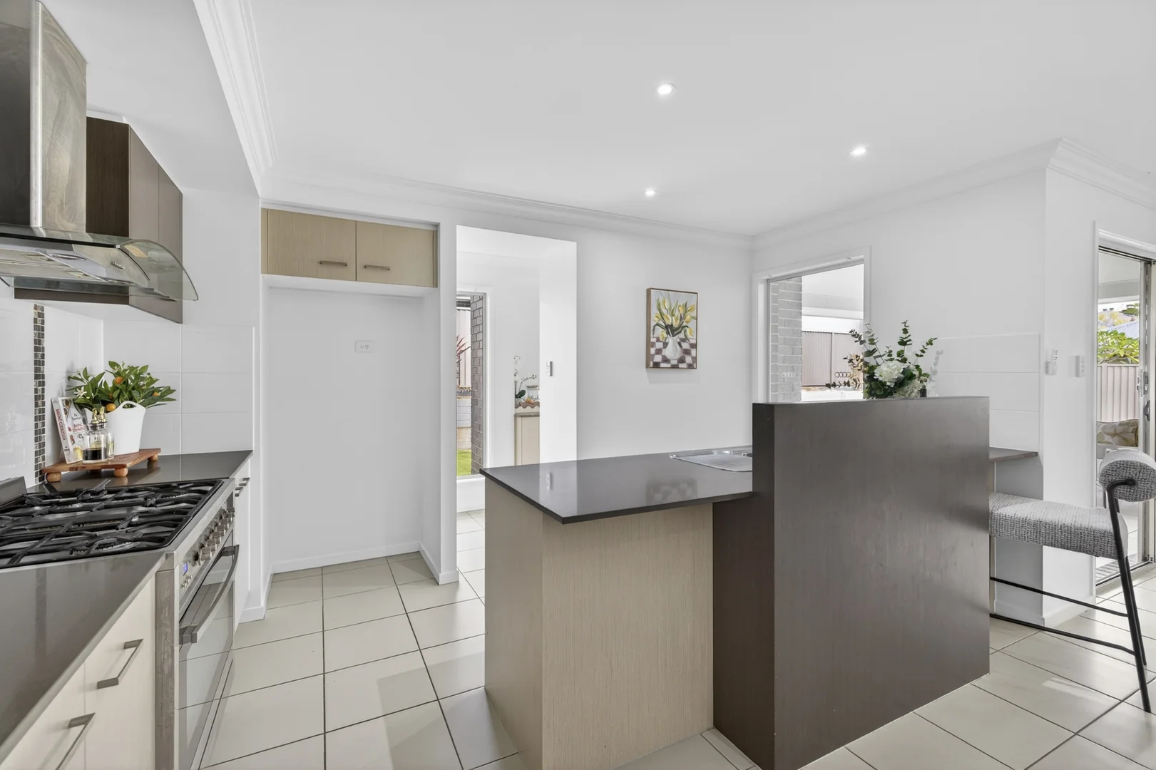 Additional image 8 of 45 Unwin Road, Redland Bay QLD 4165