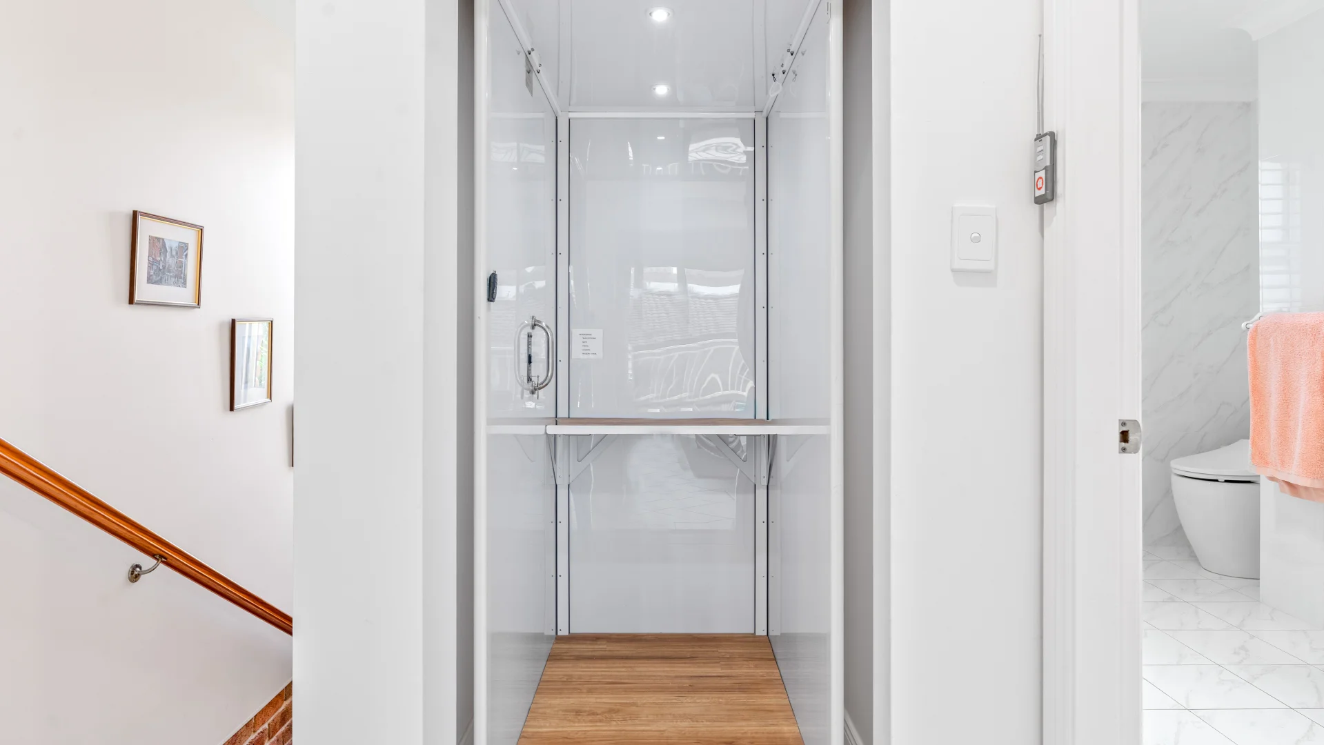 Additional image 13 of 103 Becker Road, Forster NSW 2428