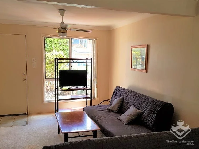 Sunnybank QLD 4109 photo 3