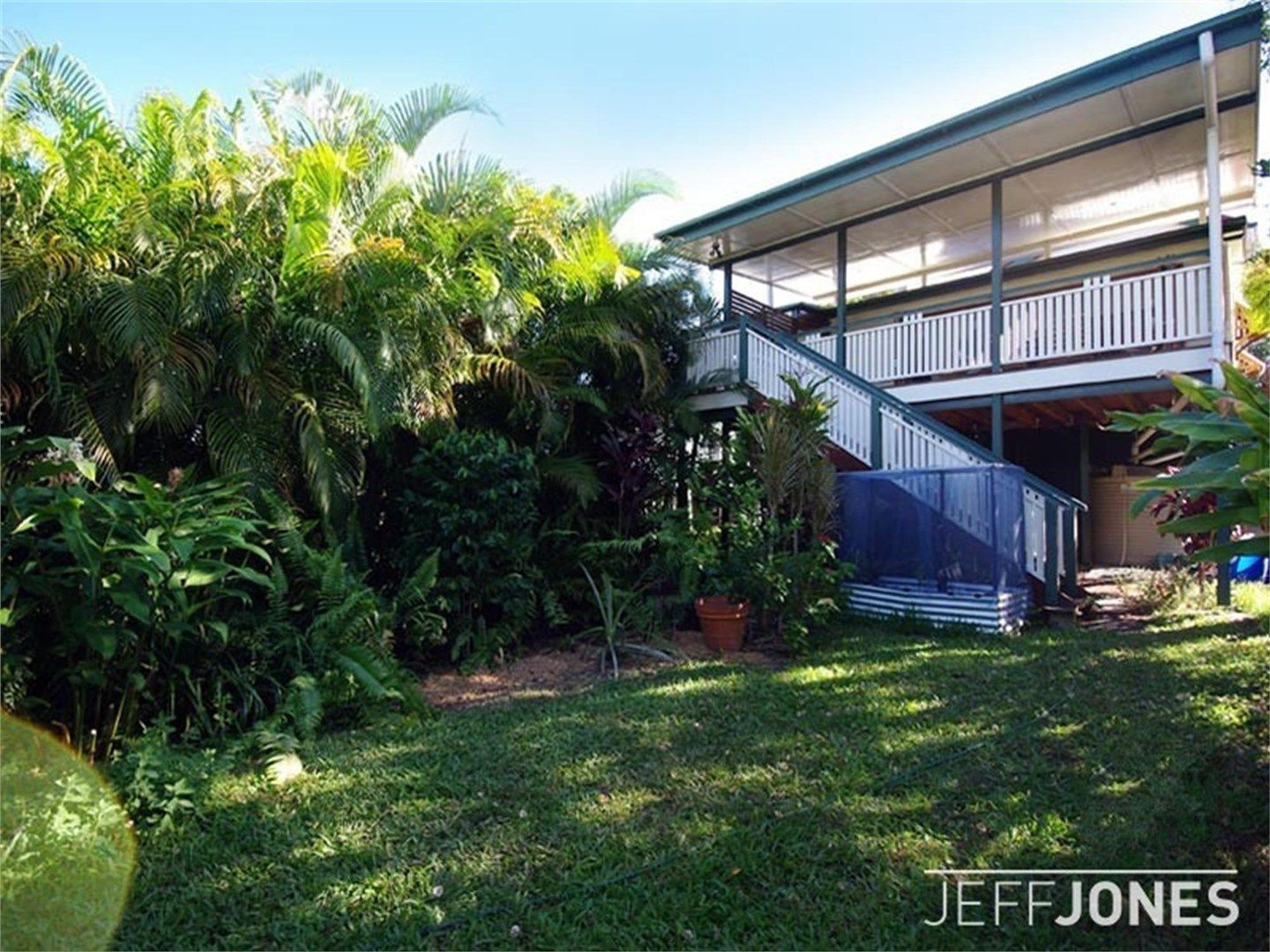 32 King Street, Annerley QLD 4103, Image 0