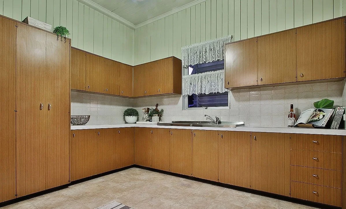 Additional image 7 of 80 Brisbane Road, East Ipswich QLD 4305