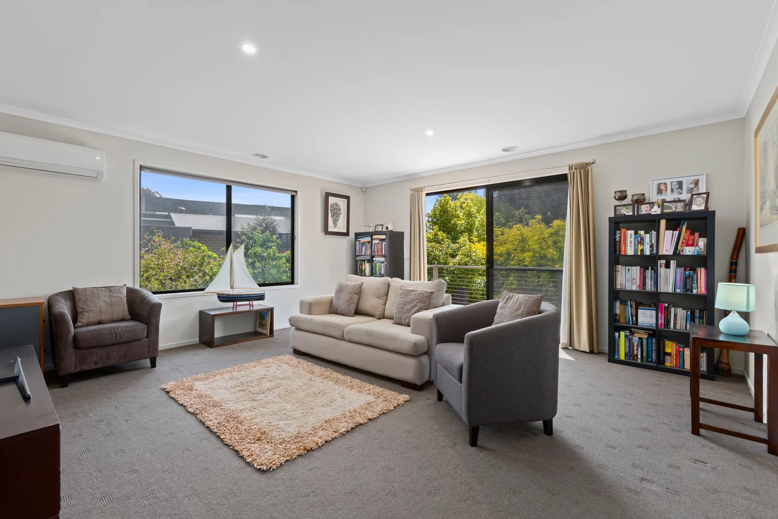 Additional image 11 of 26 Seaview Rise, Jan Juc VIC 3228