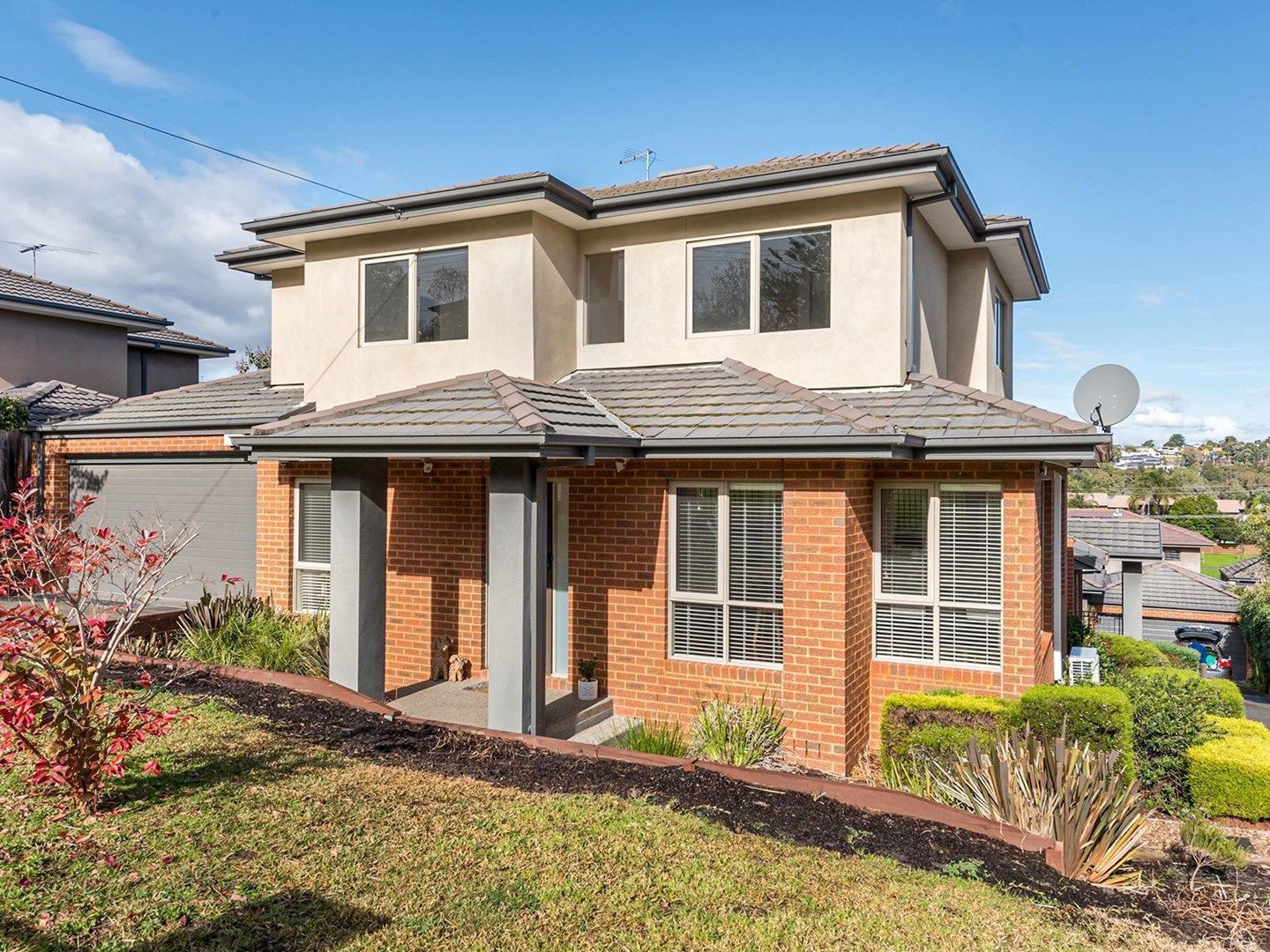 1/82 Wood Street, Templestowe VIC 3106, Image 0