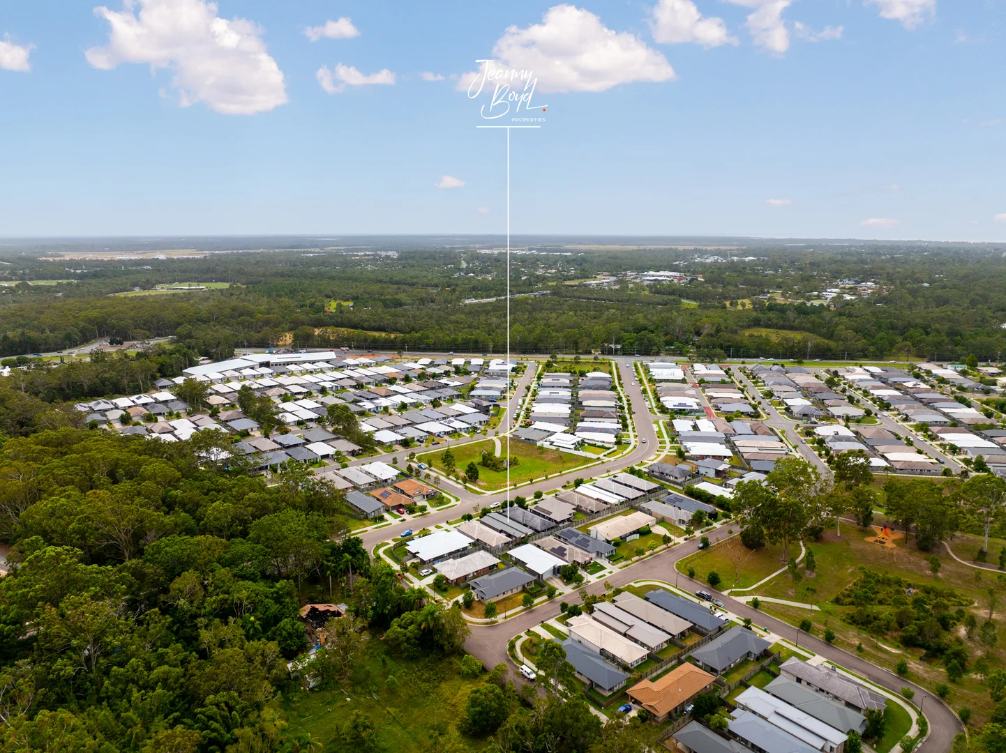 Additional image 23 of 47A Coutts Drive, Burpengary QLD 4505