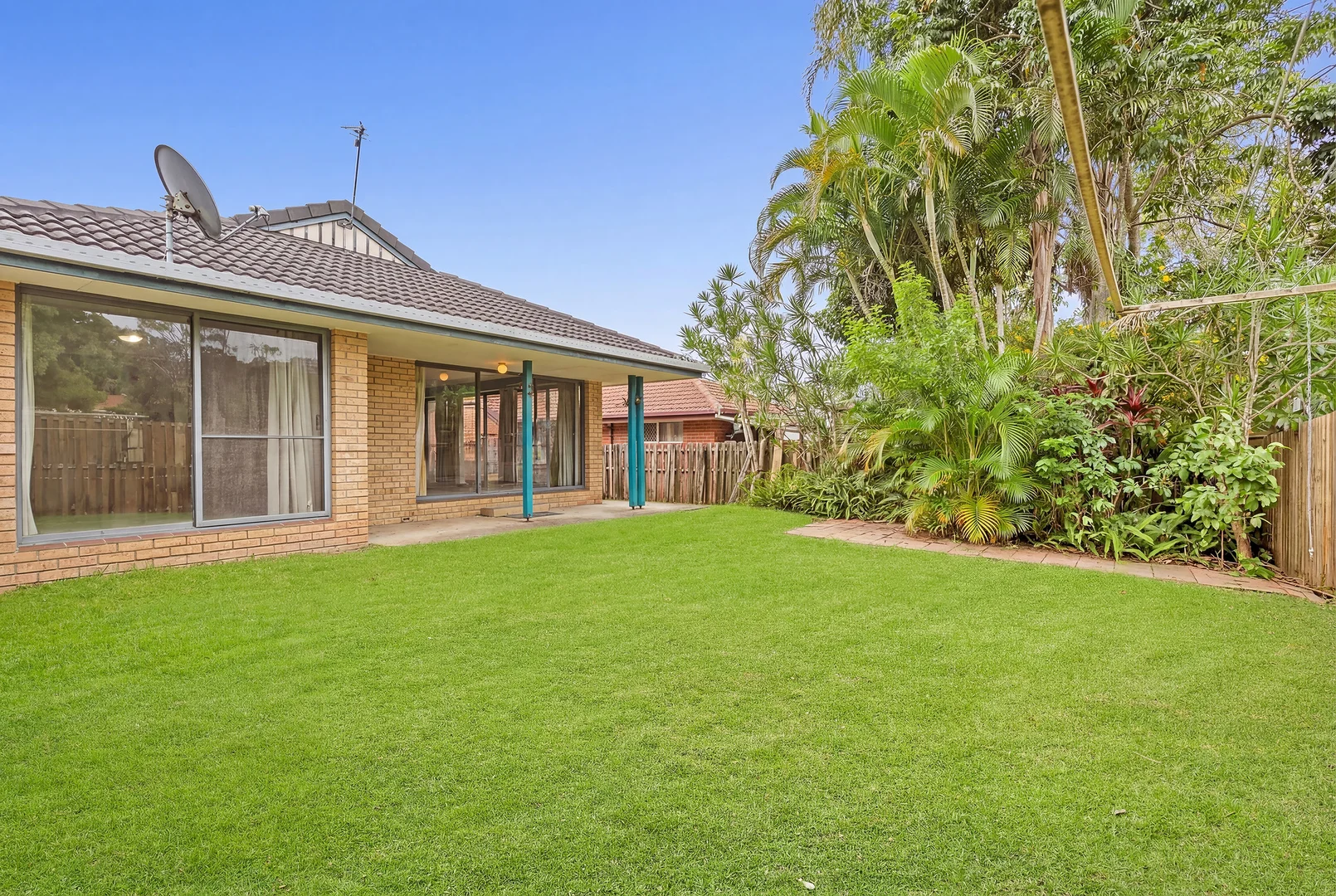 Additional image 13 of 24 Jamieson Drive, Parkwood QLD 4214