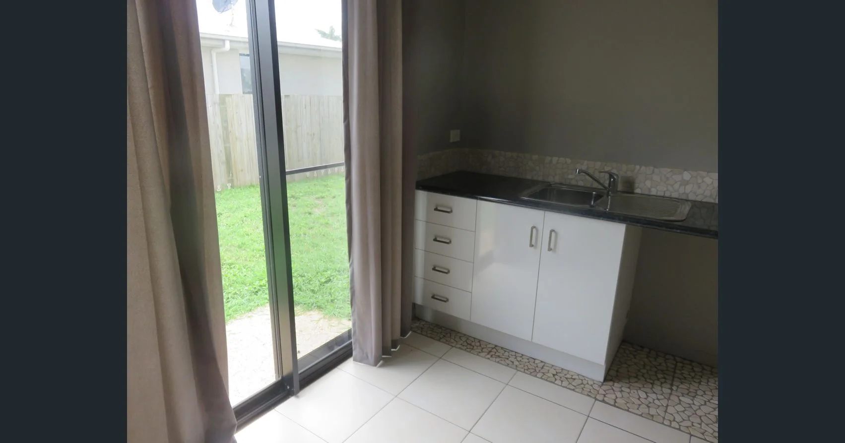 Additional image 12 of 67 Monaco Drive, Zilzie QLD 4710