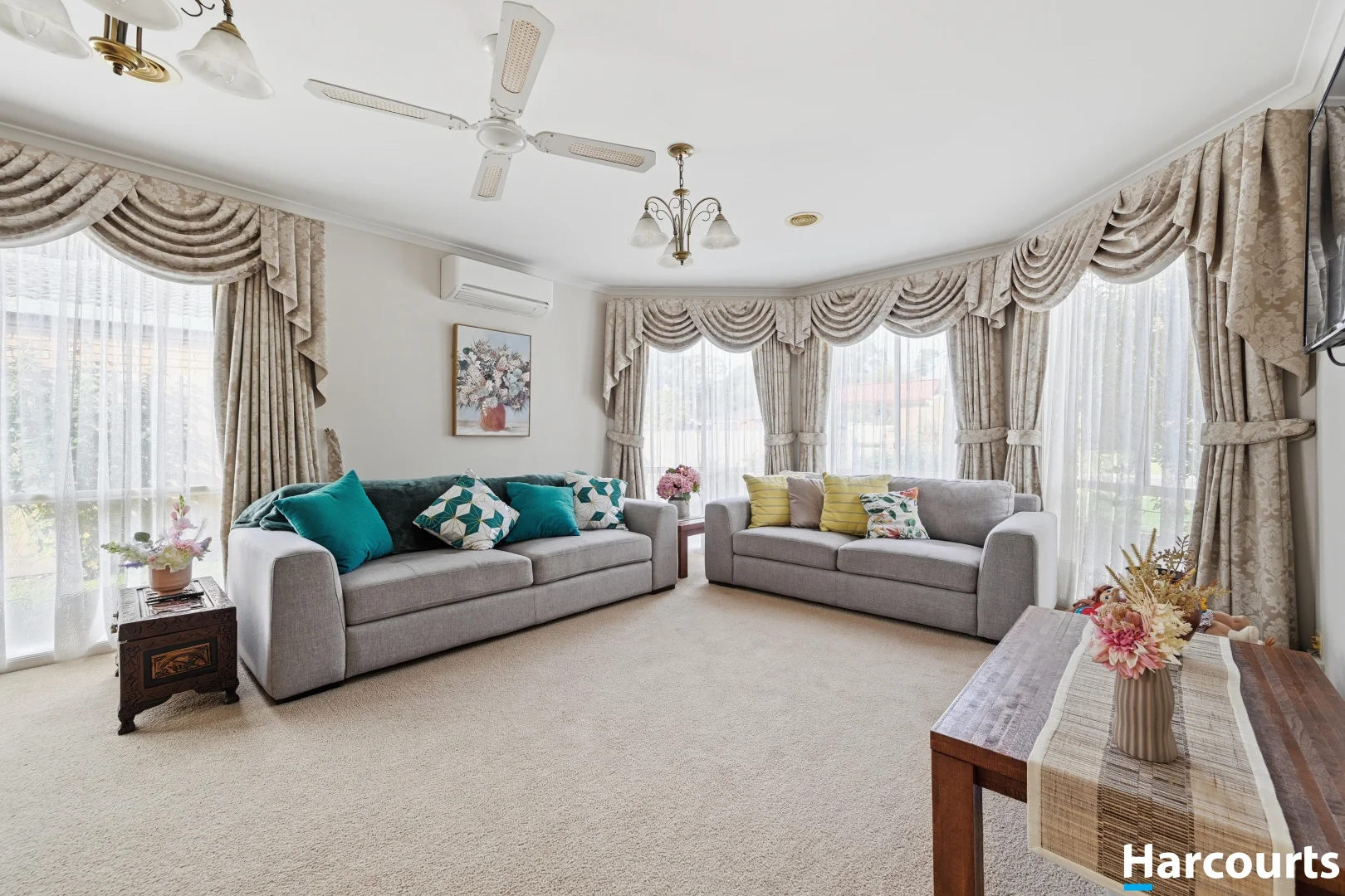 Additional image 12 of 8 Clinton Court, Leongatha VIC 3953