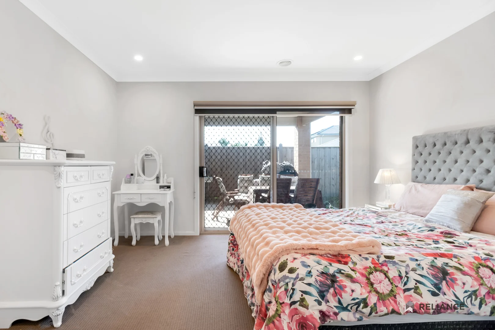 Additional image 20 of 9 Scarlett Street, Rockbank VIC 3335