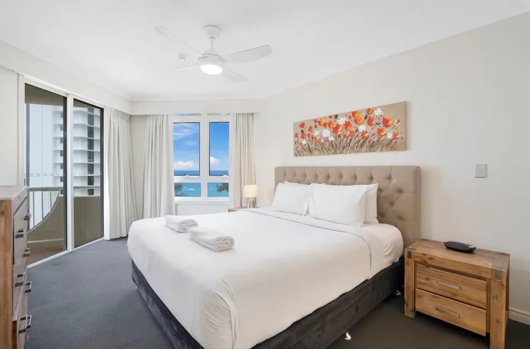 Additional image 7 of 224/6-12 View Avenue, Surfers Paradise QLD 4217