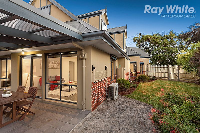 1 Kipling Street, Carrum VIC 3197, Image 1