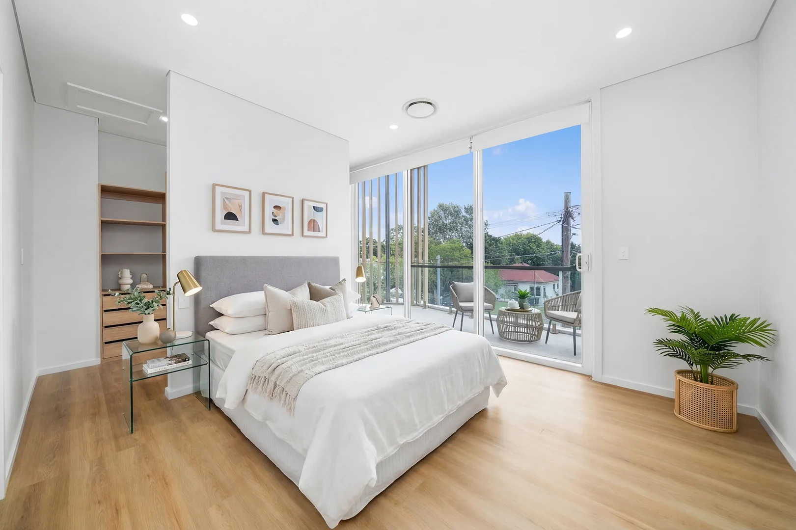 Additional image 5 of 72b Glassop Street, Yagoona NSW 2199