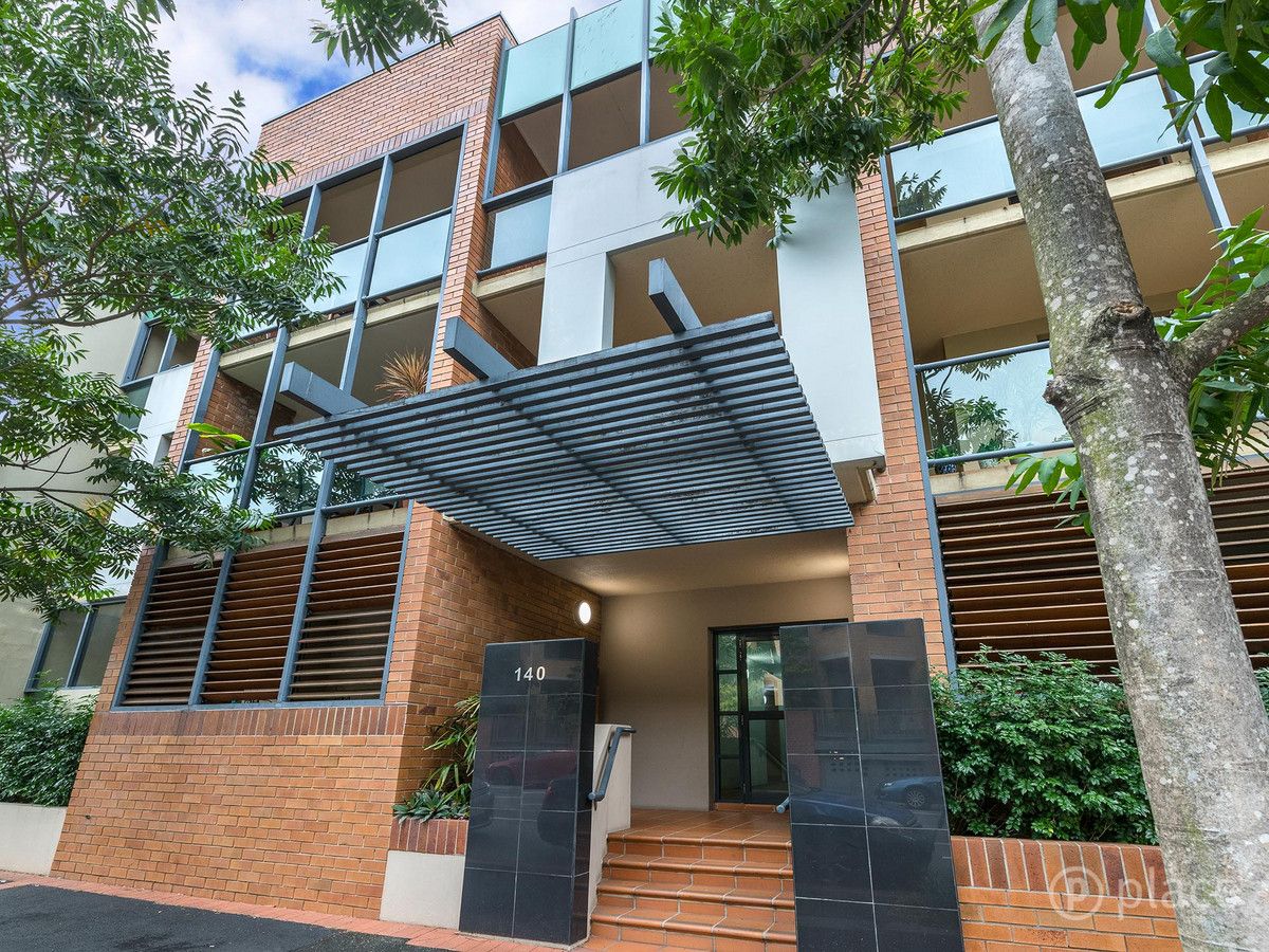 7/140 Commercial Road, Teneriffe QLD 4005, Image 2