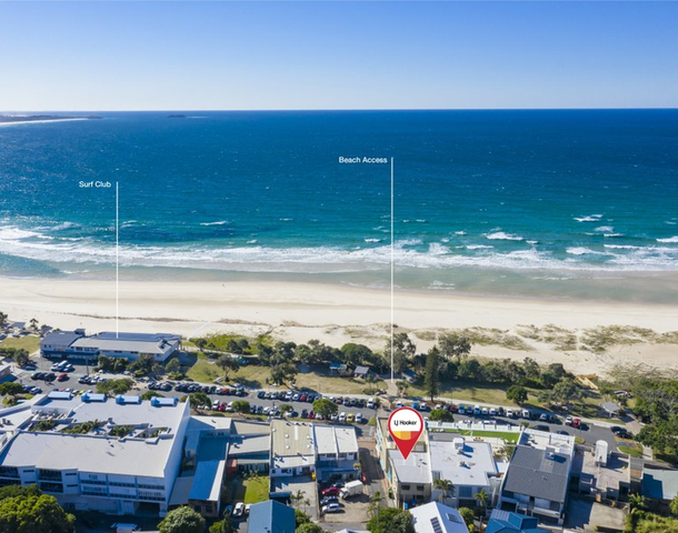 1/36 Marine Parade, Kingscliff NSW 2487