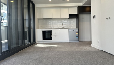 Picture of 1202/2 Furzer Street, PHILLIP ACT 2606