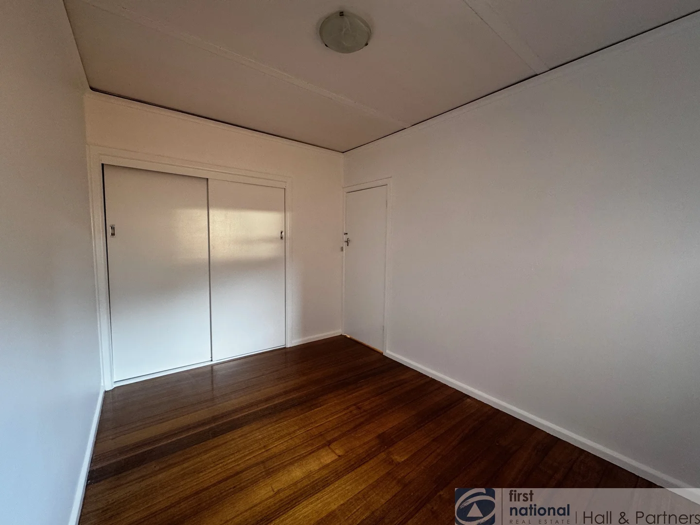 Additional image 7 of 10/1 Stud Road, Dandenong VIC 3175