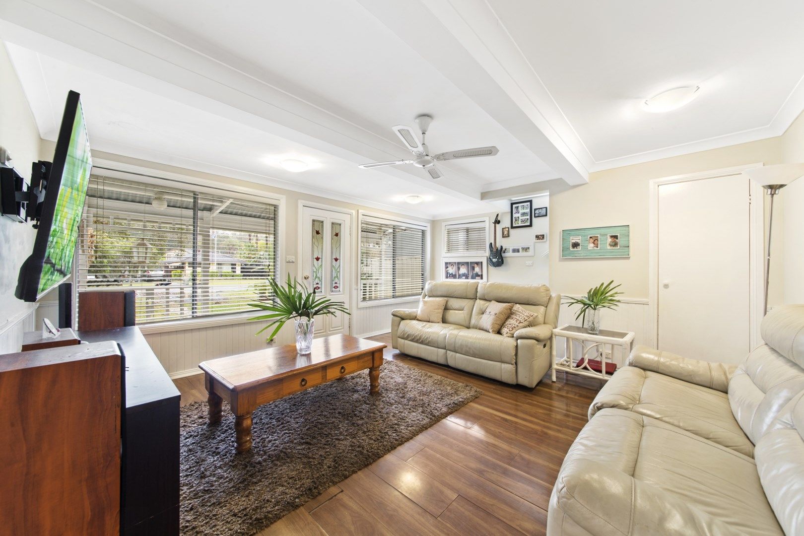 77 Dorothy Avenue, Woy Woy NSW 2256, Image 1