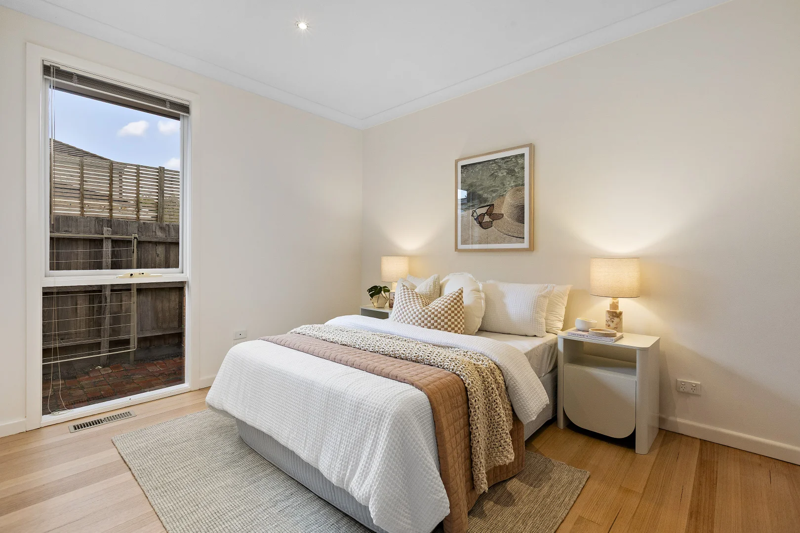 Additional image 8 of 2/7 McGregor Avenue, Black Rock VIC 3193