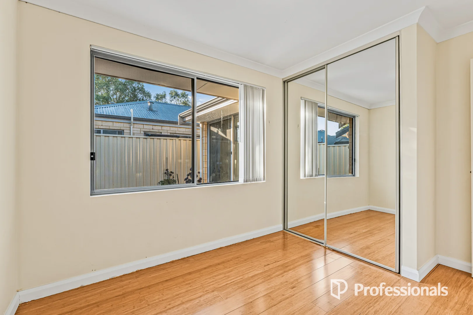 Additional image 20 of 14 Yarran Street, Armadale WA 6112