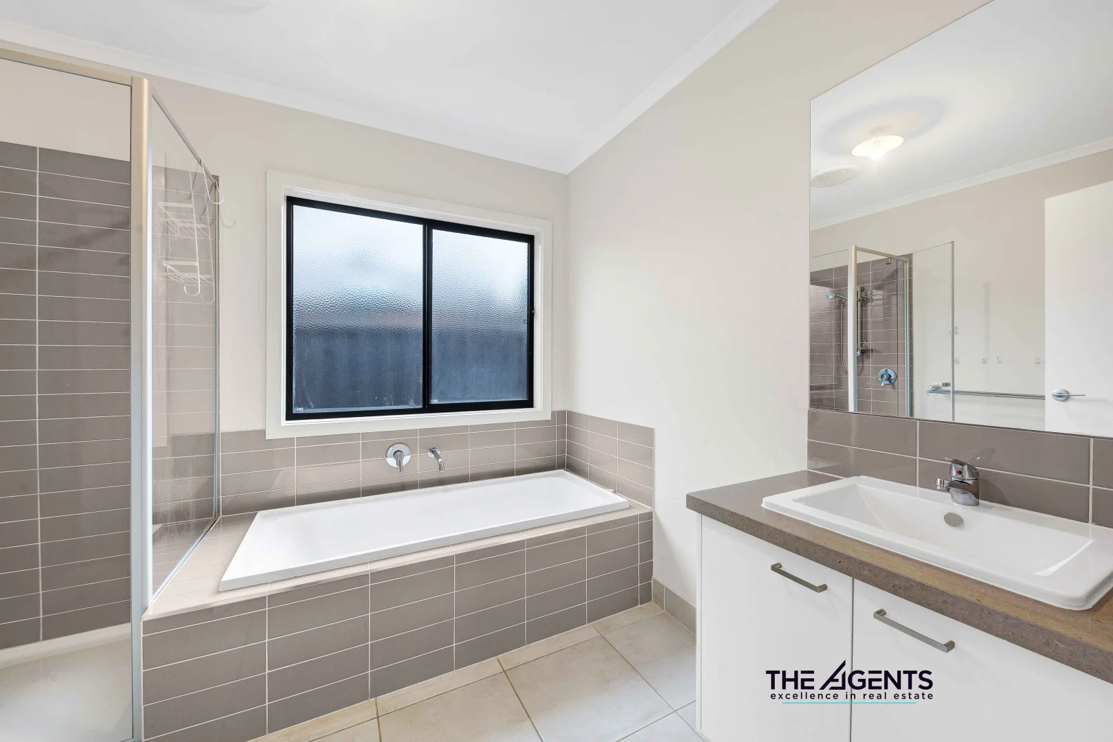 Additional image 16 of 4 Lovicks Road, Weir Views VIC 3338