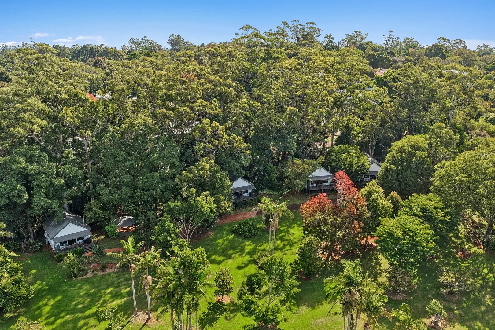 Additional image 2 of 23-25 Kootenai Drive, Tamborine Mountain QLD 4272