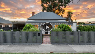 Picture of 34 Somerville Street, FLORA HILL VIC 3550