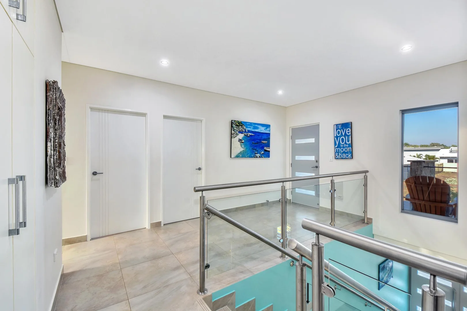 Additional image 10 of 1-2/1 Rice Street, Muirhead NT 0810