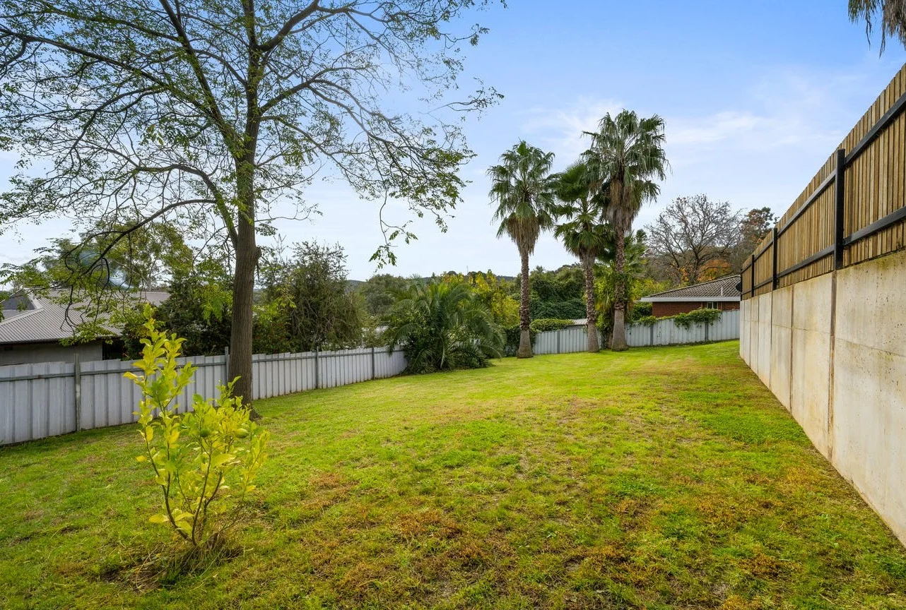 Additional image 13 of 2/481 Lamport Crescent, West Albury NSW 2640