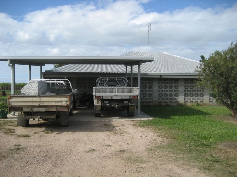 Colevale QLD 4808, Image 2