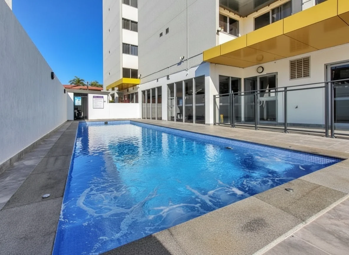 Additional image 11 of 505/6 Finniss Street, Darwin City NT 0800