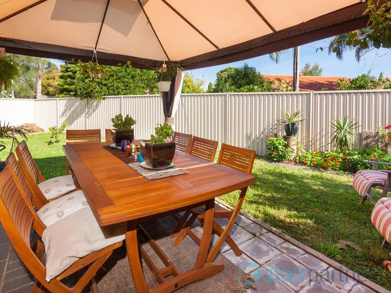 10a Arcadia Place, COLYTON NSW 2760, Image 2