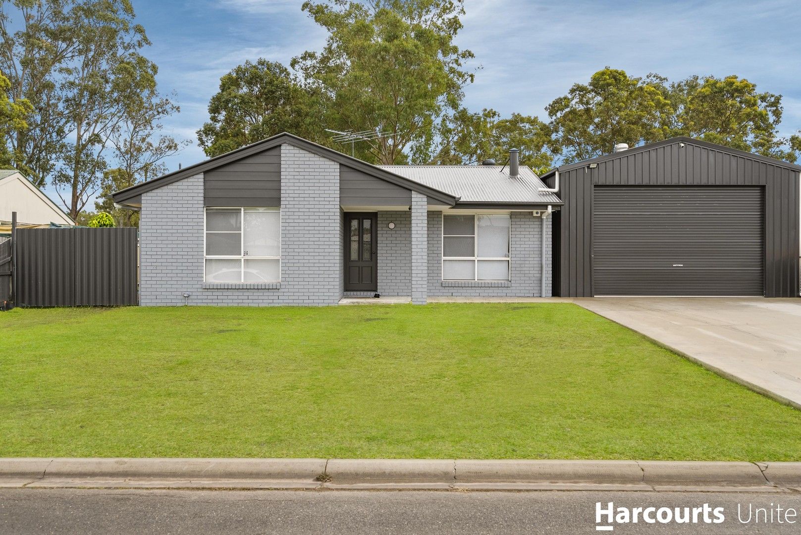 70 Crestwood Avenue, Morayfield QLD 4506, Image 0