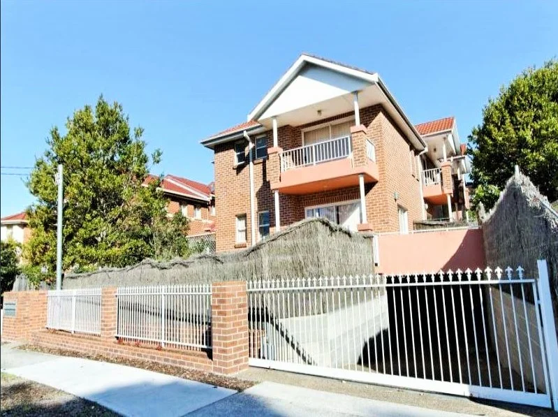 2/25 Minneapolis Crescent, Maroubra NSW 2035