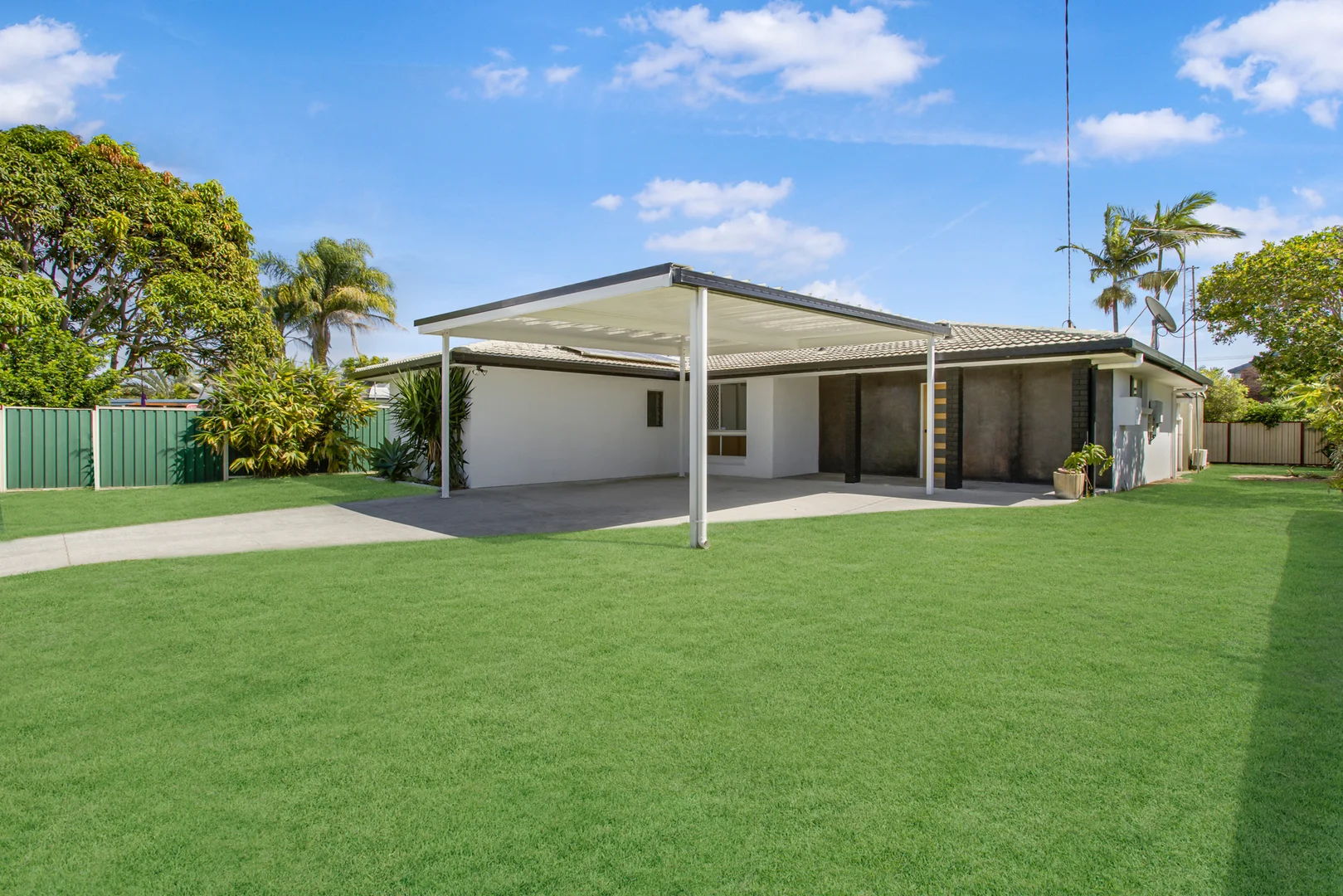 Additional image 3 of 10 Nindoah Street, Wurtulla QLD 4575
