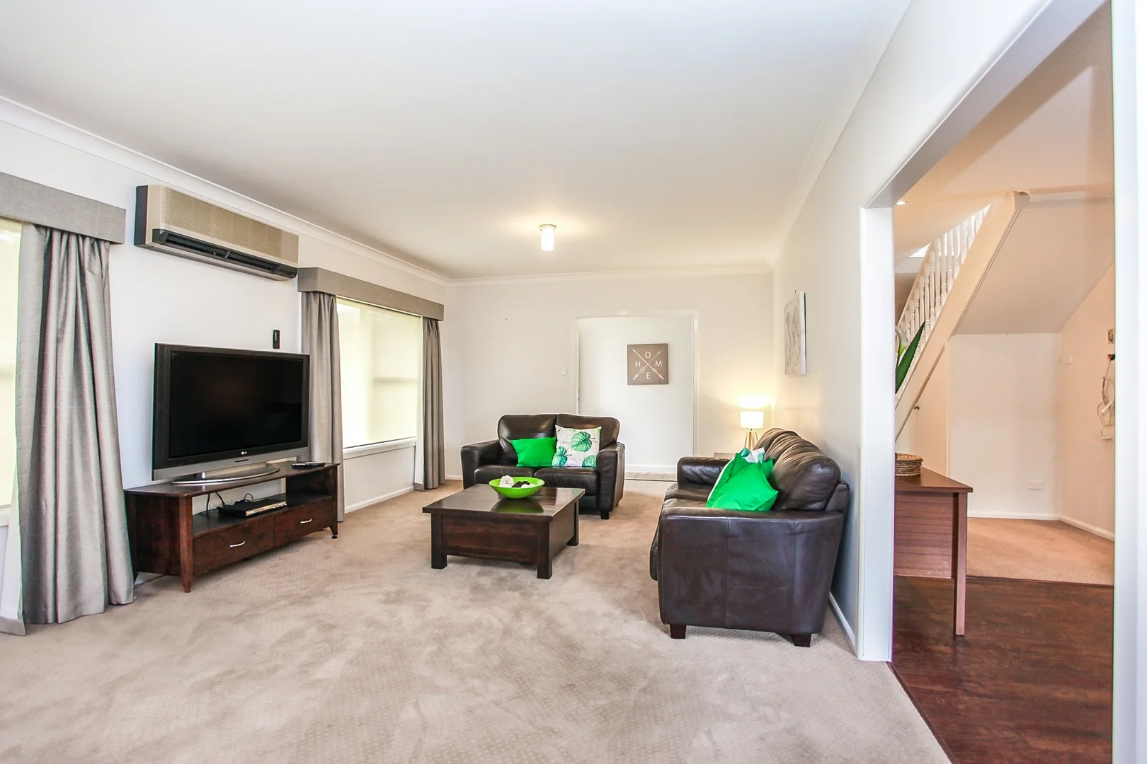 Additional image 8 of 1/9 Wakeford Street, Orange NSW 2800